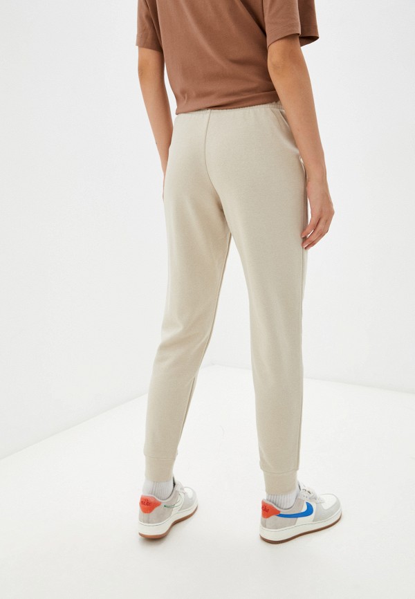 фото Брюки спортивные nike