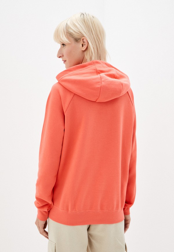 фото Худи nike