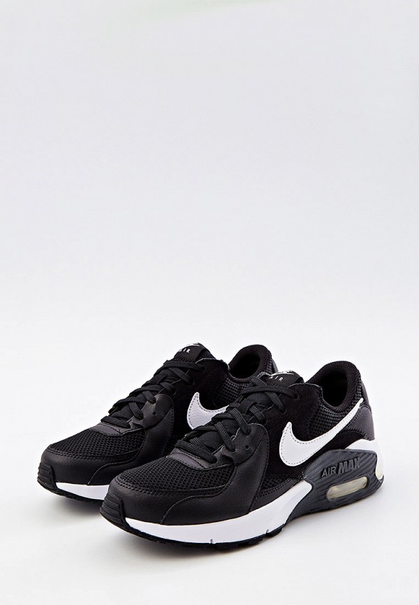 фото Кроссовки nike