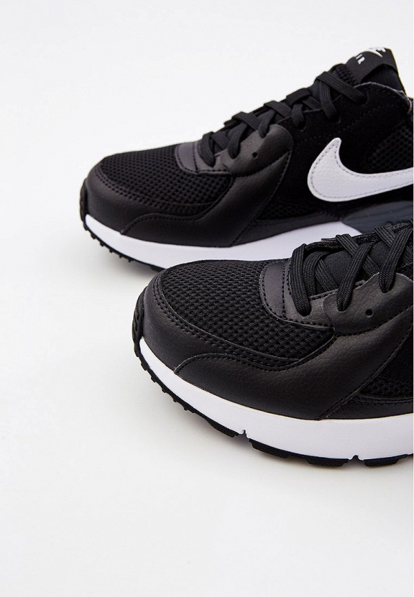 фото Кроссовки nike