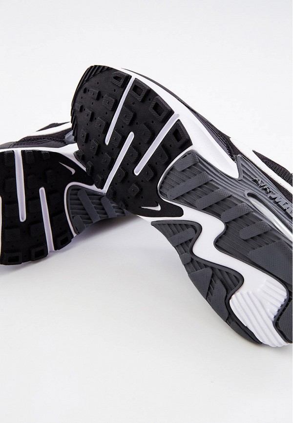 фото Кроссовки nike