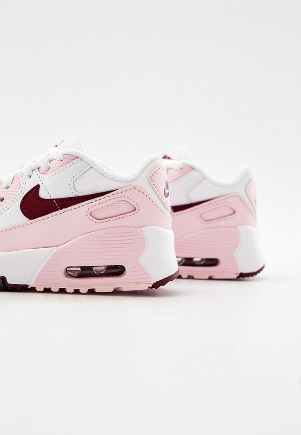 фото Кроссовки nike