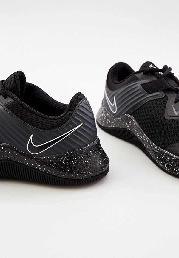 

Кроссовки Nike, Черный, NIKE MC TRAINER