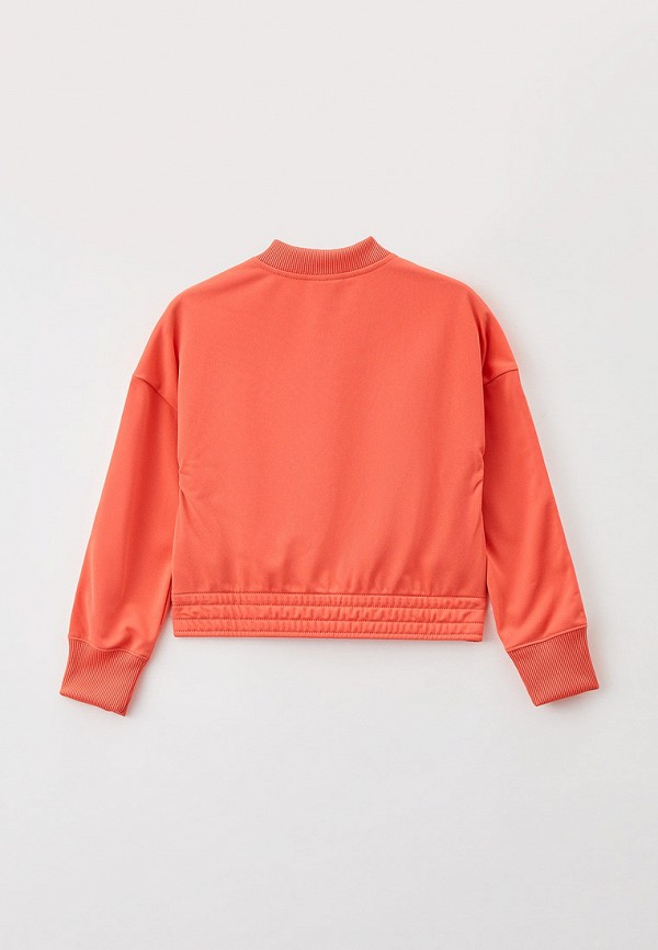 фото Костюм спортивный nike