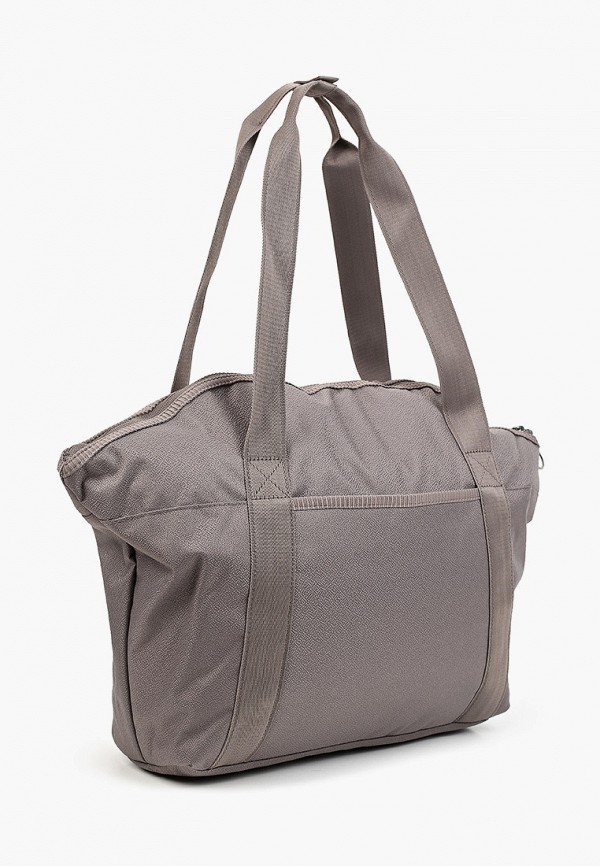 фото Сумка спортивная nike