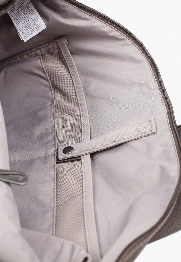 фото Сумка спортивная nike