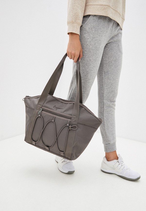 фото Сумка спортивная nike