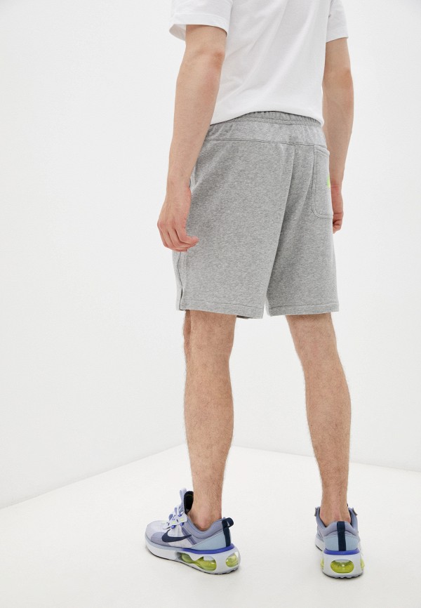 фото Шорты спортивные nike