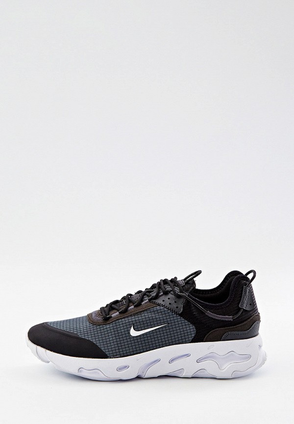 фото Кроссовки nike
