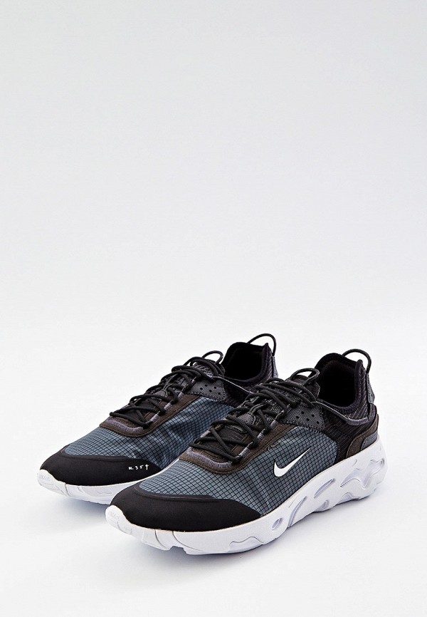 фото Кроссовки nike