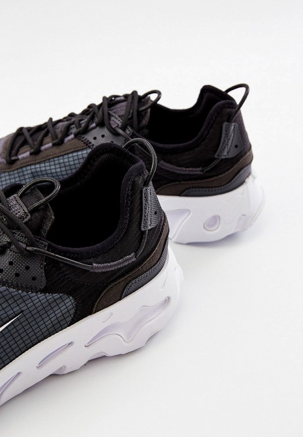 фото Кроссовки nike