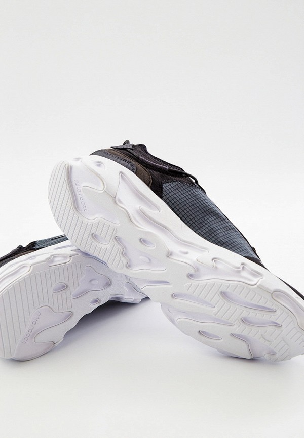 фото Кроссовки nike