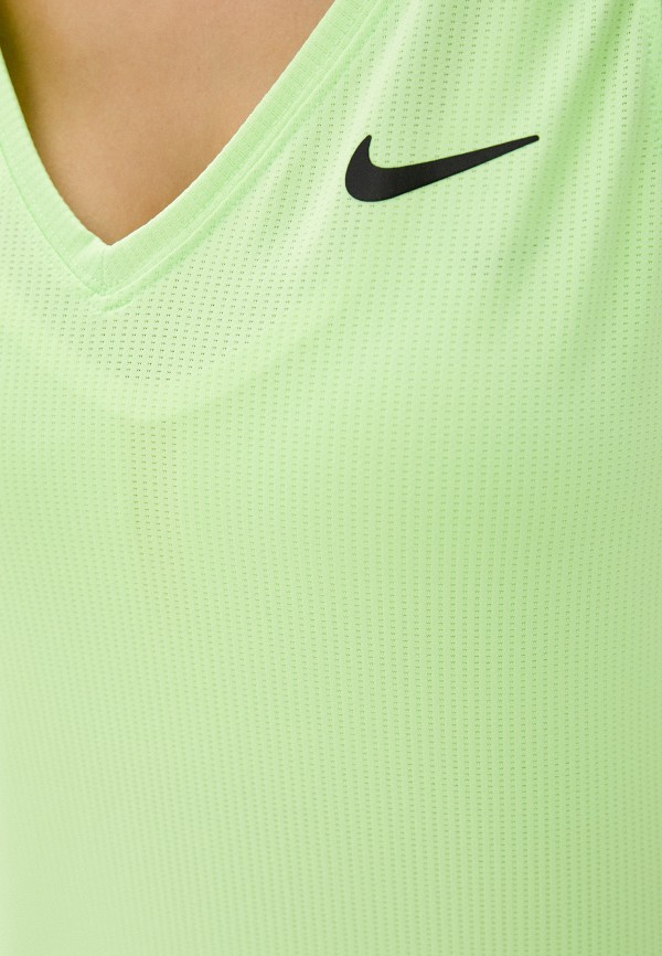 фото Майка спортивная nike