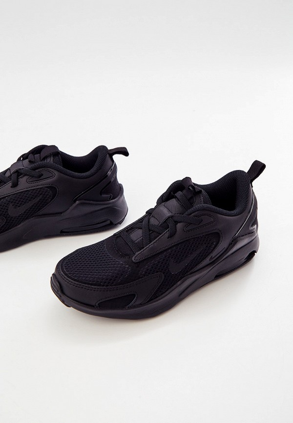 фото Кроссовки nike