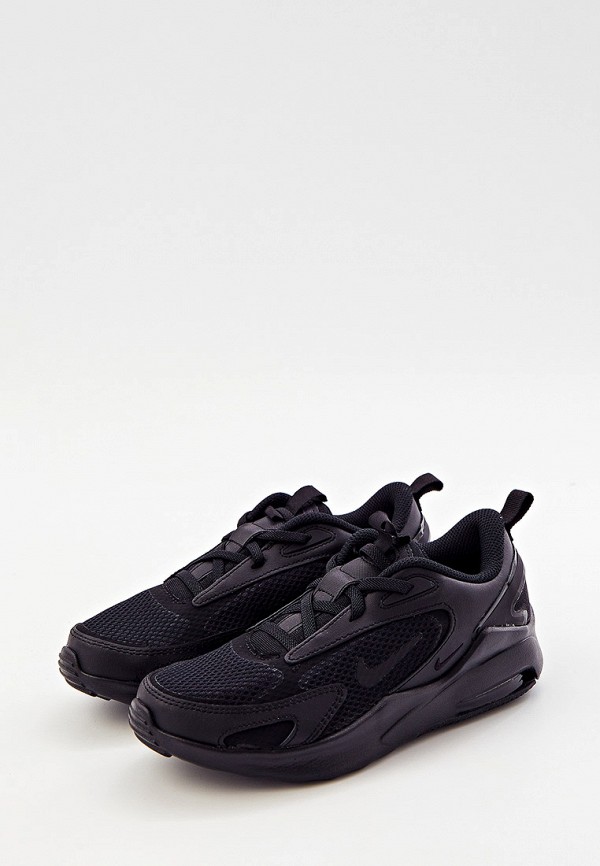 фото Кроссовки nike