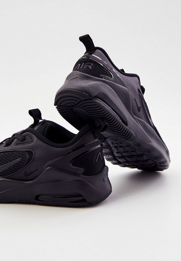 фото Кроссовки nike