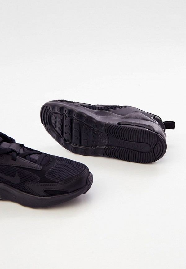 фото Кроссовки nike