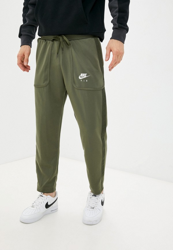 Купить мужские брюки Nike со скидкой в официальном каталоге интернет-магазина - цены, фото доставка в Москву, СПБ, РФ