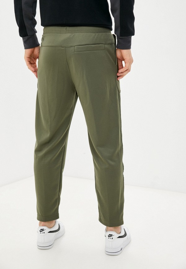 фото Брюки спортивные nike