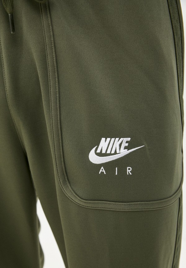 фото Брюки спортивные nike