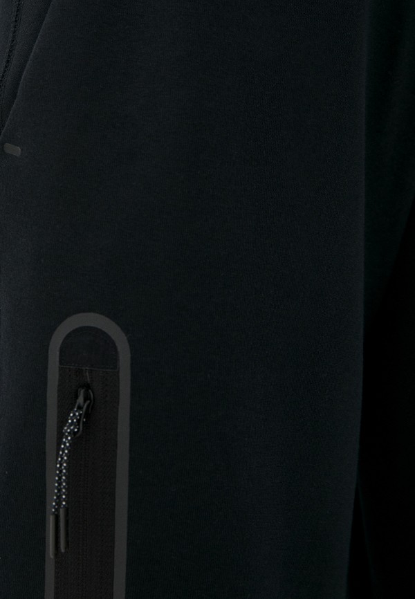 фото Брюки спортивные nike