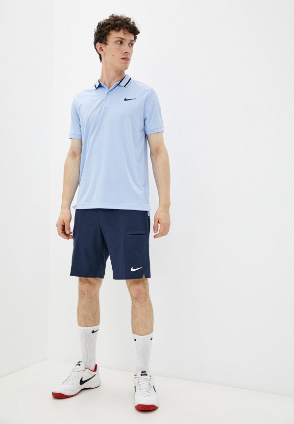 фото Шорты спортивные nike