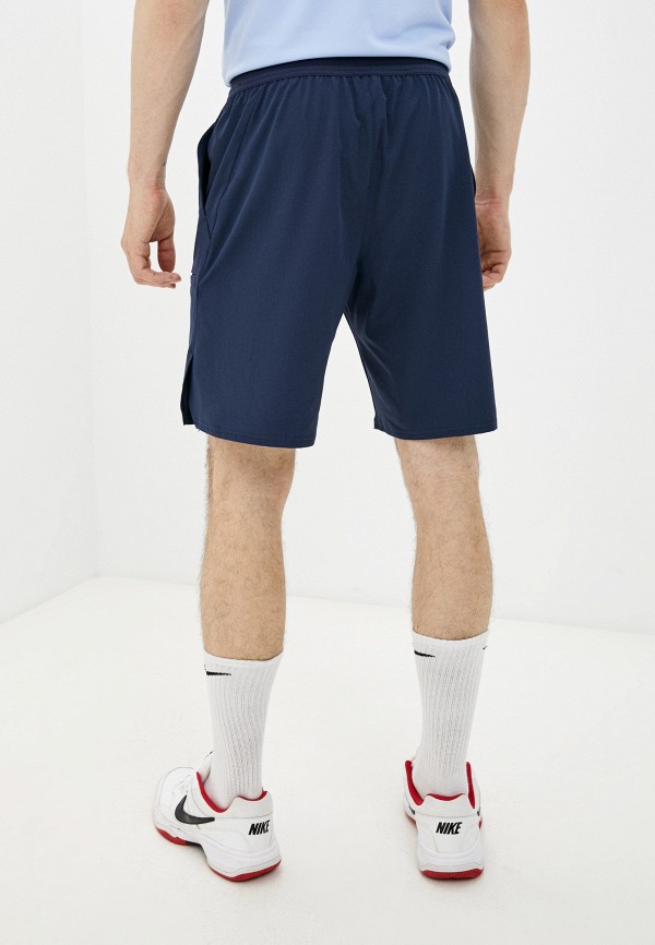 фото Шорты спортивные nike