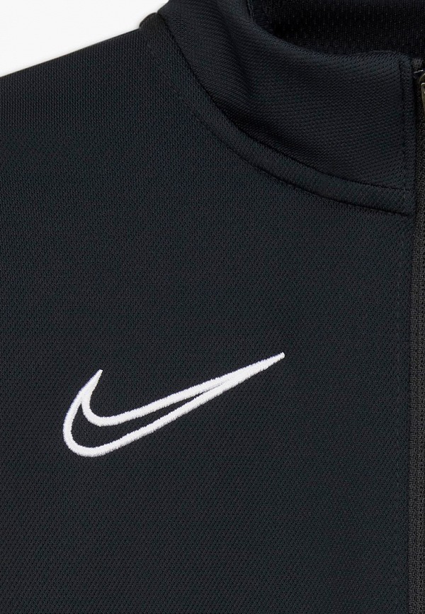 фото Костюм спортивный nike