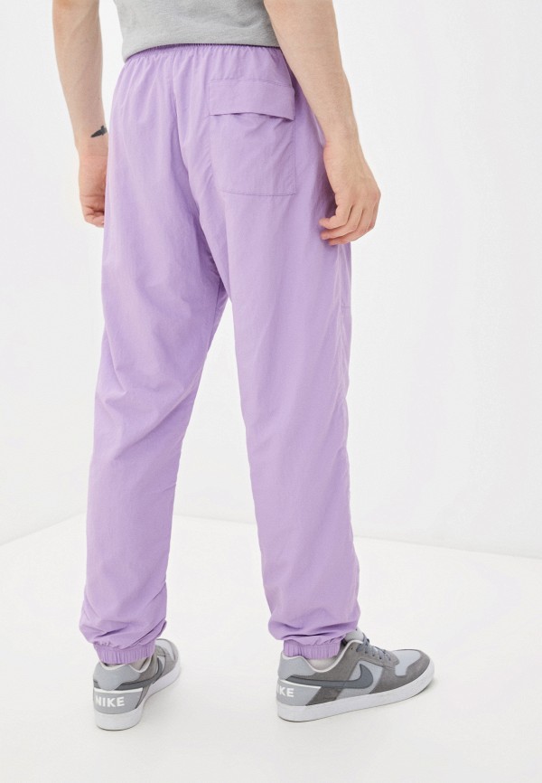 фото Брюки спортивные nike