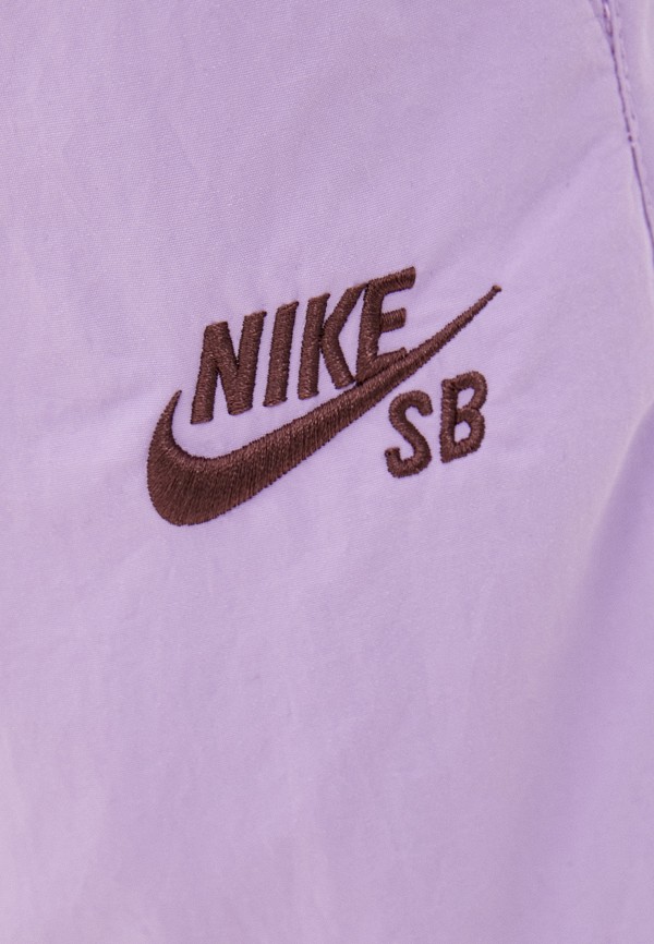 фото Брюки спортивные nike