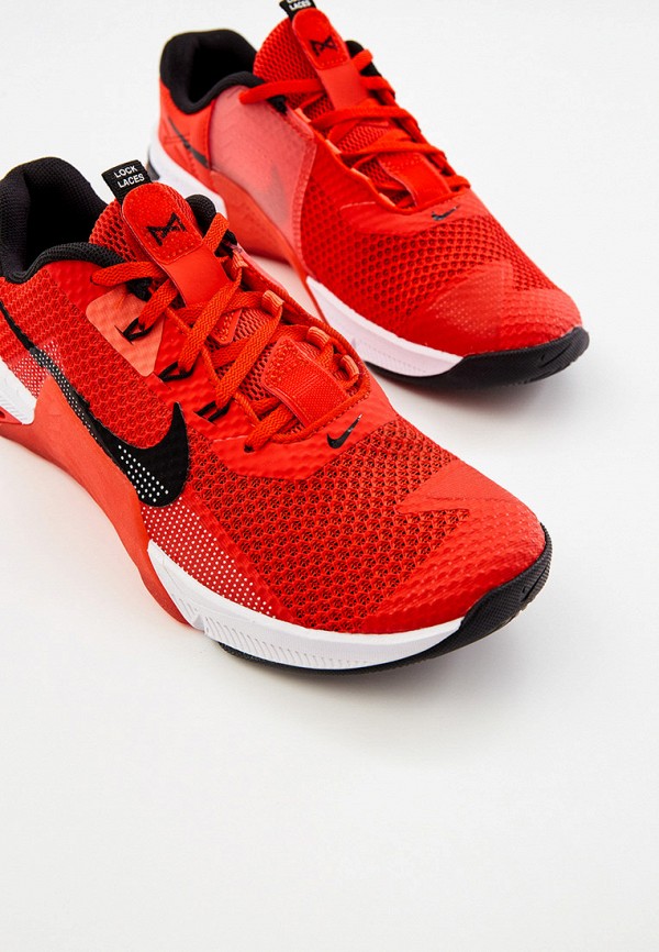 фото Кроссовки nike