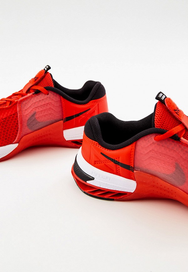 фото Кроссовки nike