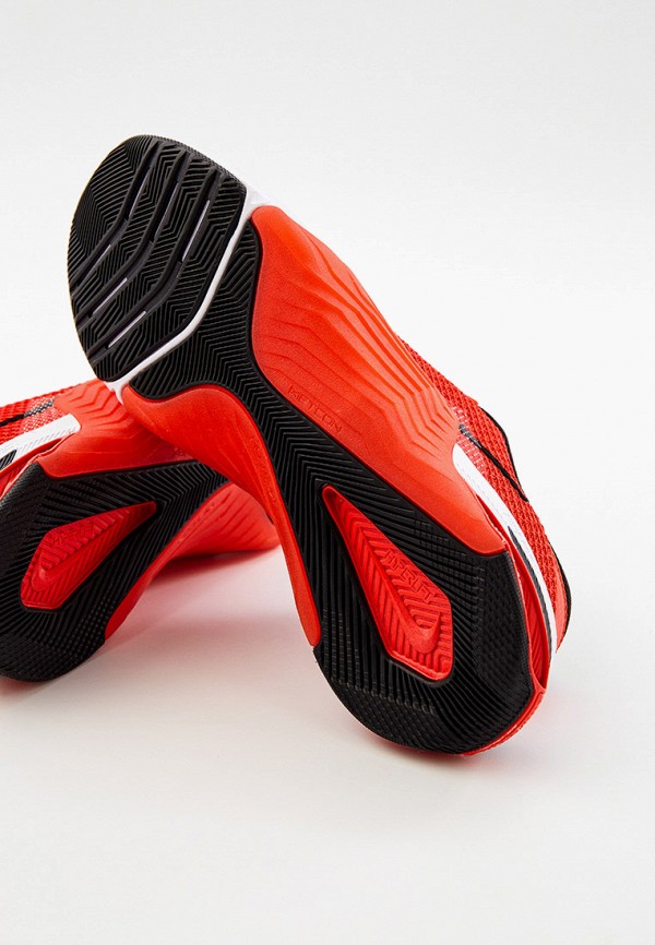 фото Кроссовки nike