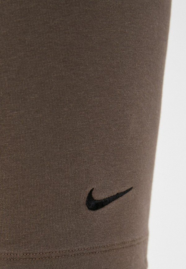 фото Шорты спортивные nike