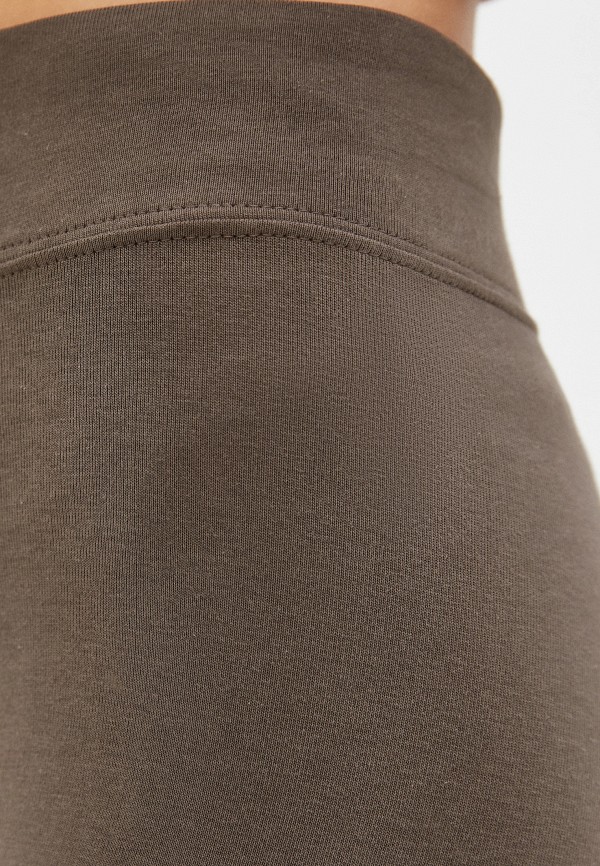 фото Леггинсы nike