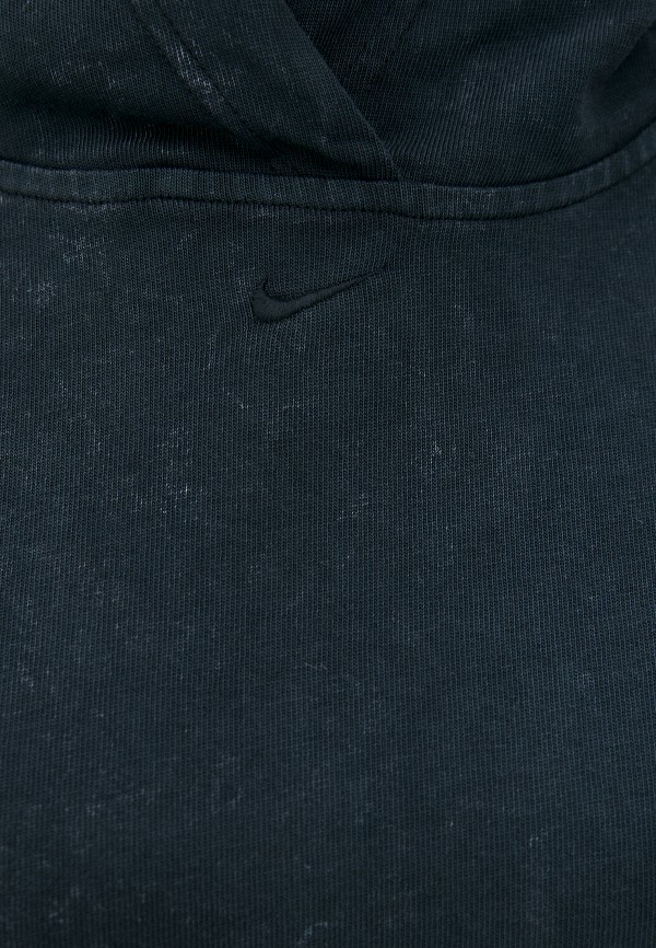 фото Худи nike