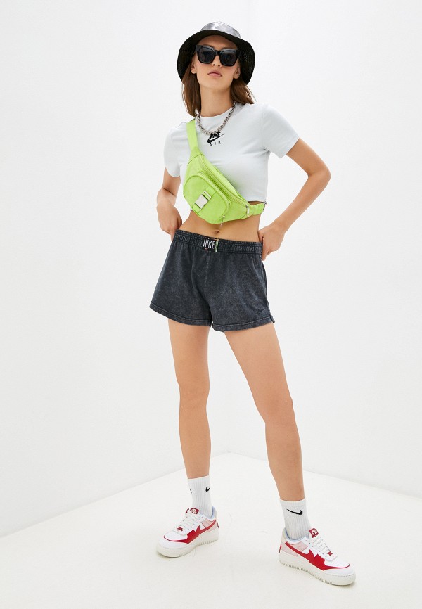 фото Шорты спортивные nike