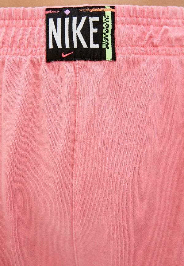 фото Шорты спортивные nike