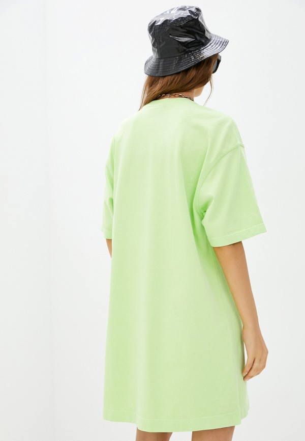 фото Платье nike