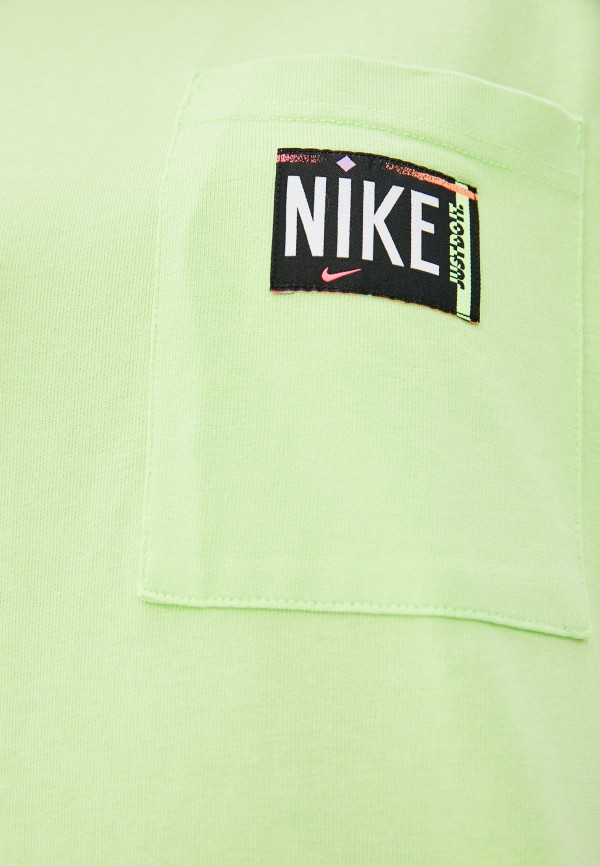 фото Платье nike