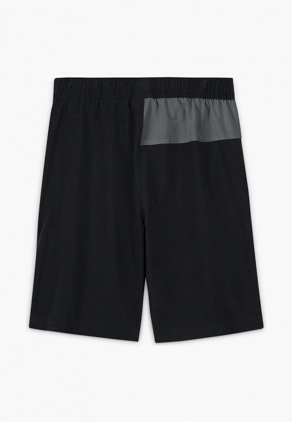 фото Шорты спортивные nike