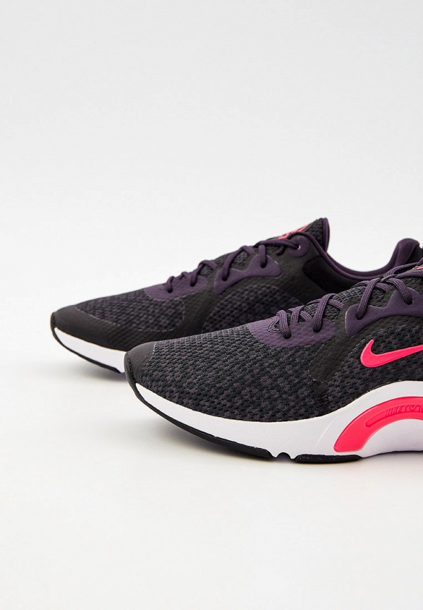 фото Кроссовки nike