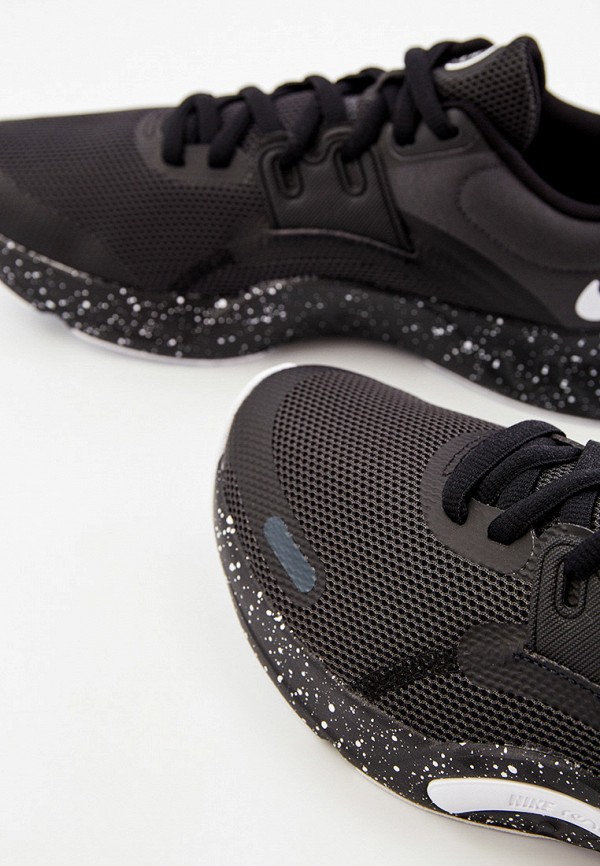 фото Кроссовки nike