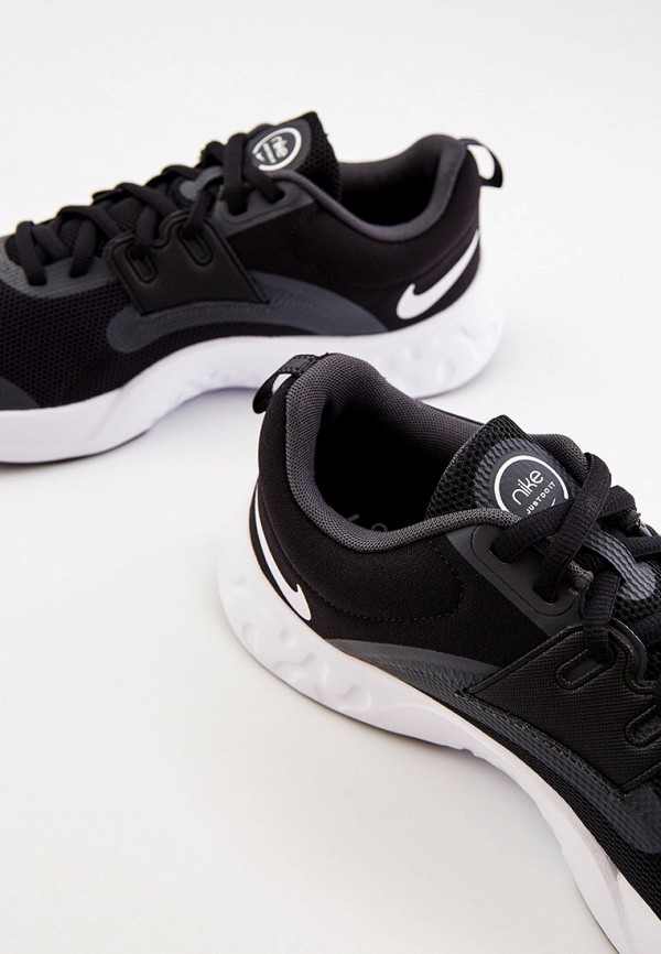 фото Кроссовки nike