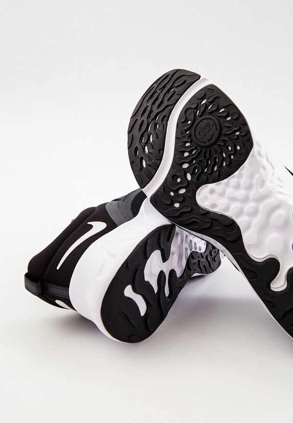 фото Кроссовки nike