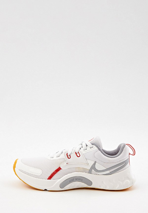 фото Кроссовки nike