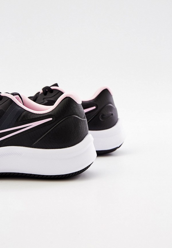 фото Кроссовки nike