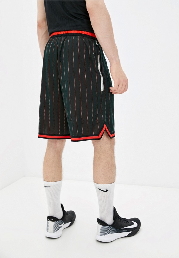 фото Шорты спортивные nike