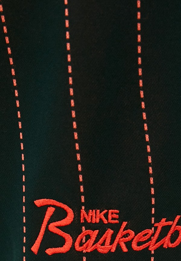 фото Шорты спортивные nike