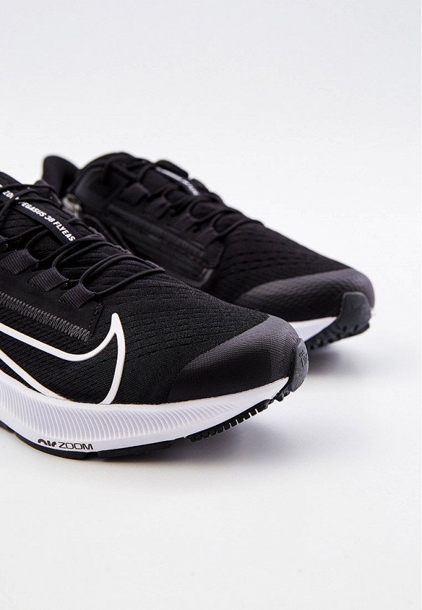 фото Кроссовки nike